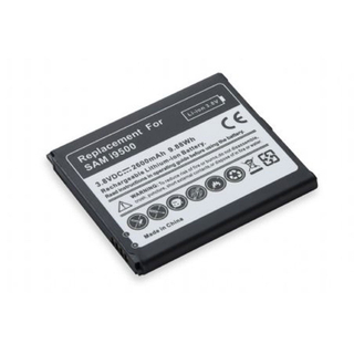 Reemplazo para SAM i9500