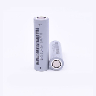 BAK H18650CH 3.6V