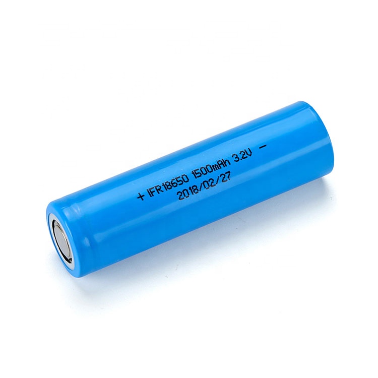 celda de batería inteligente LiFePO4 de 3,2 voltios para coches eléctricos
