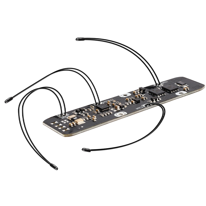 Bakth-3S4P-BQ-V1.0